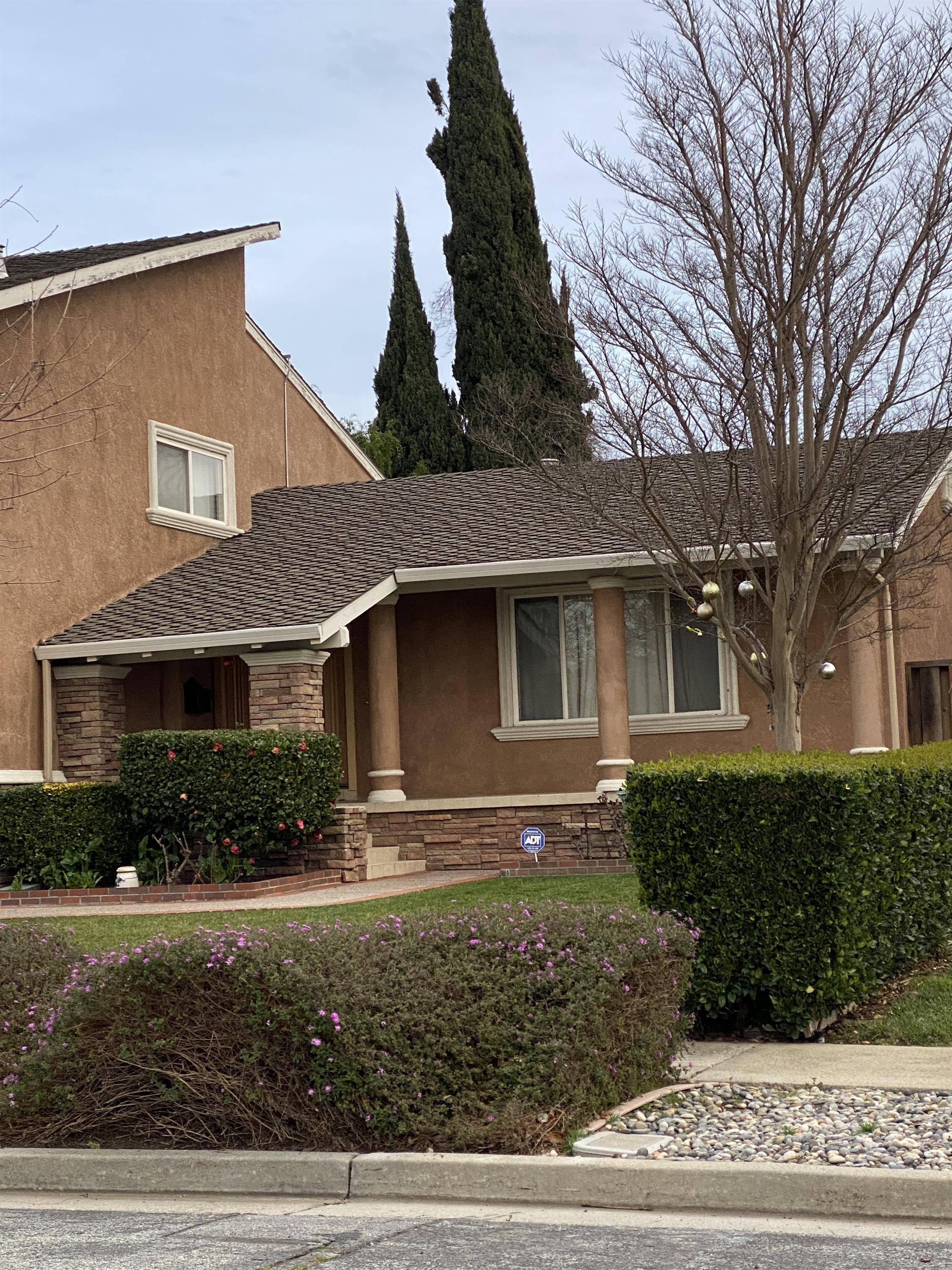 2788 Glen Heather Drive
