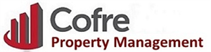 Cofre Property Management